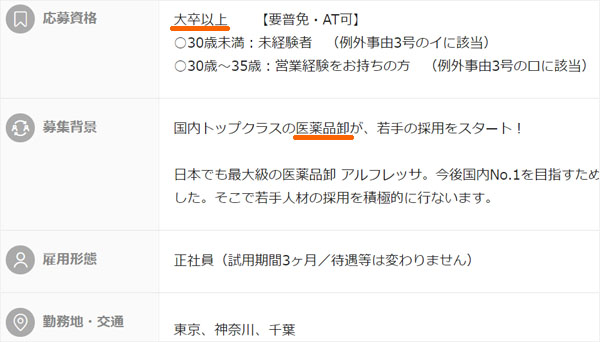 高卒と大卒って違いあるの 収入は 将来性のある職種など解説 はじめての転職 はじめての転職